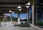 Preview: Modulare LED-Lichtlösung für Designer